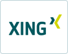 xing