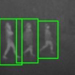 Multispectral Pedestrian Detection using Deep Fusion Convolutional Neural Networks